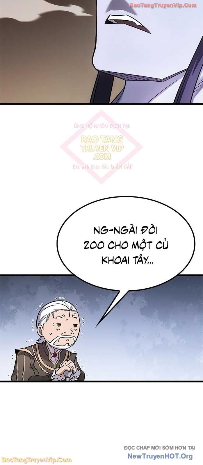 Thưa Quỷ Vương Chúng Ta Bội Thu Rồi: Chapter 29