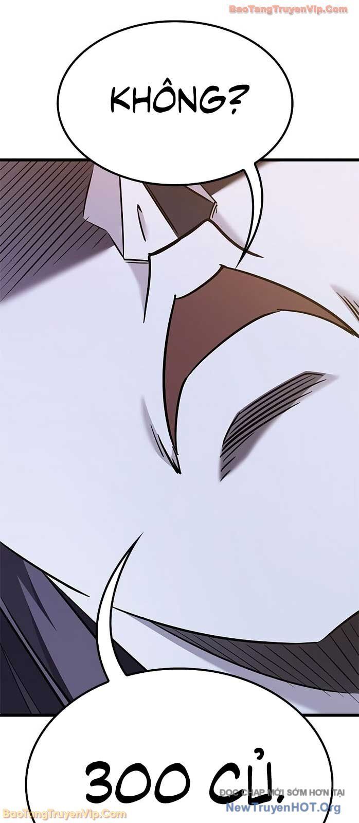 Thưa Quỷ Vương Chúng Ta Bội Thu Rồi: Chapter 29