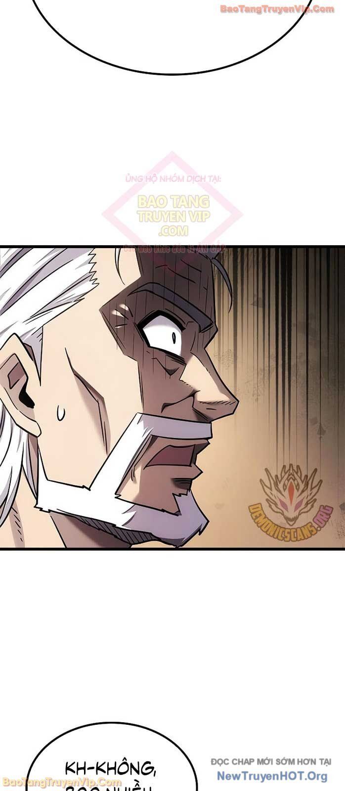 Thưa Quỷ Vương Chúng Ta Bội Thu Rồi: Chapter 29