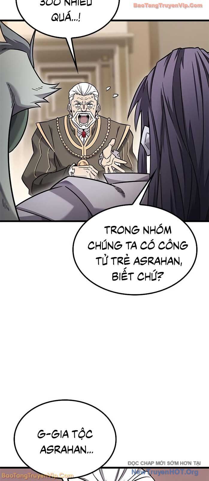 Thưa Quỷ Vương Chúng Ta Bội Thu Rồi: Chapter 29