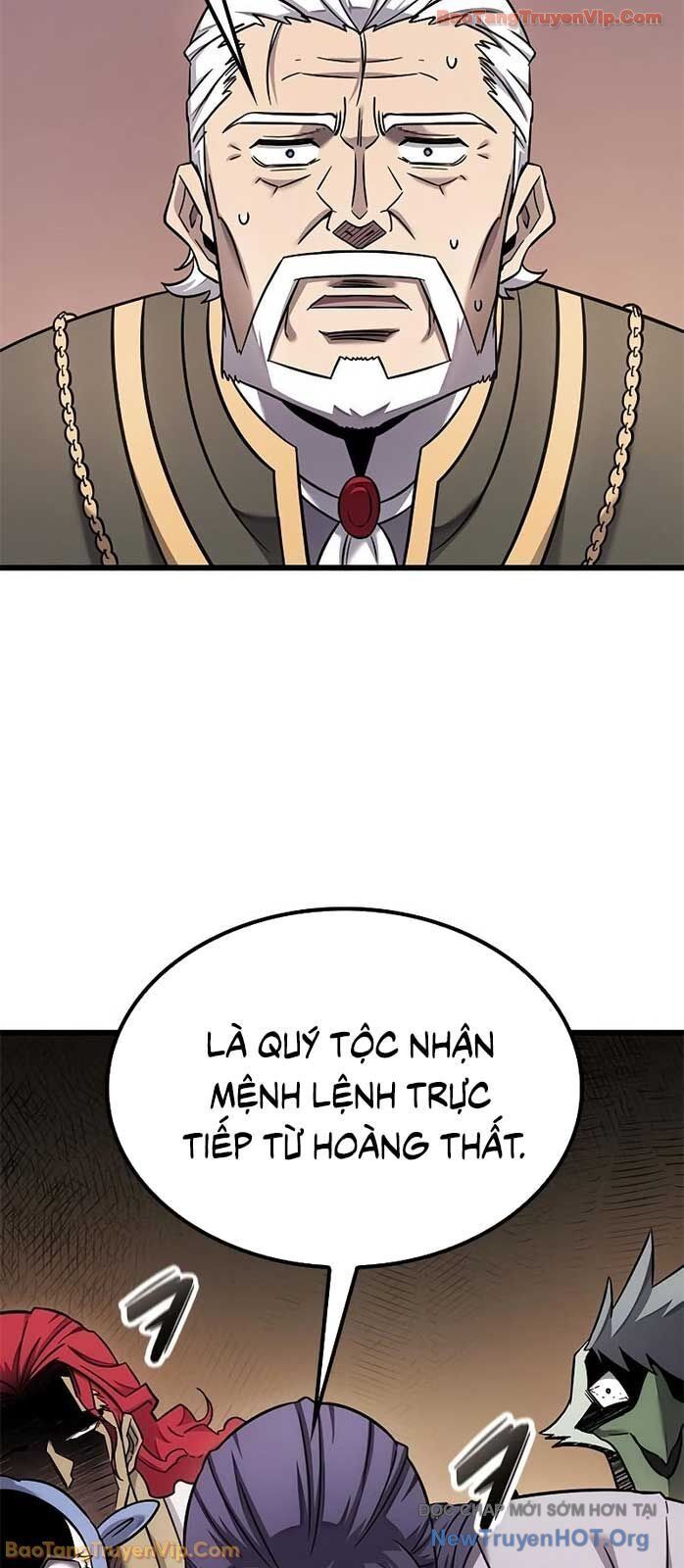 Thưa Quỷ Vương Chúng Ta Bội Thu Rồi: Chapter 29