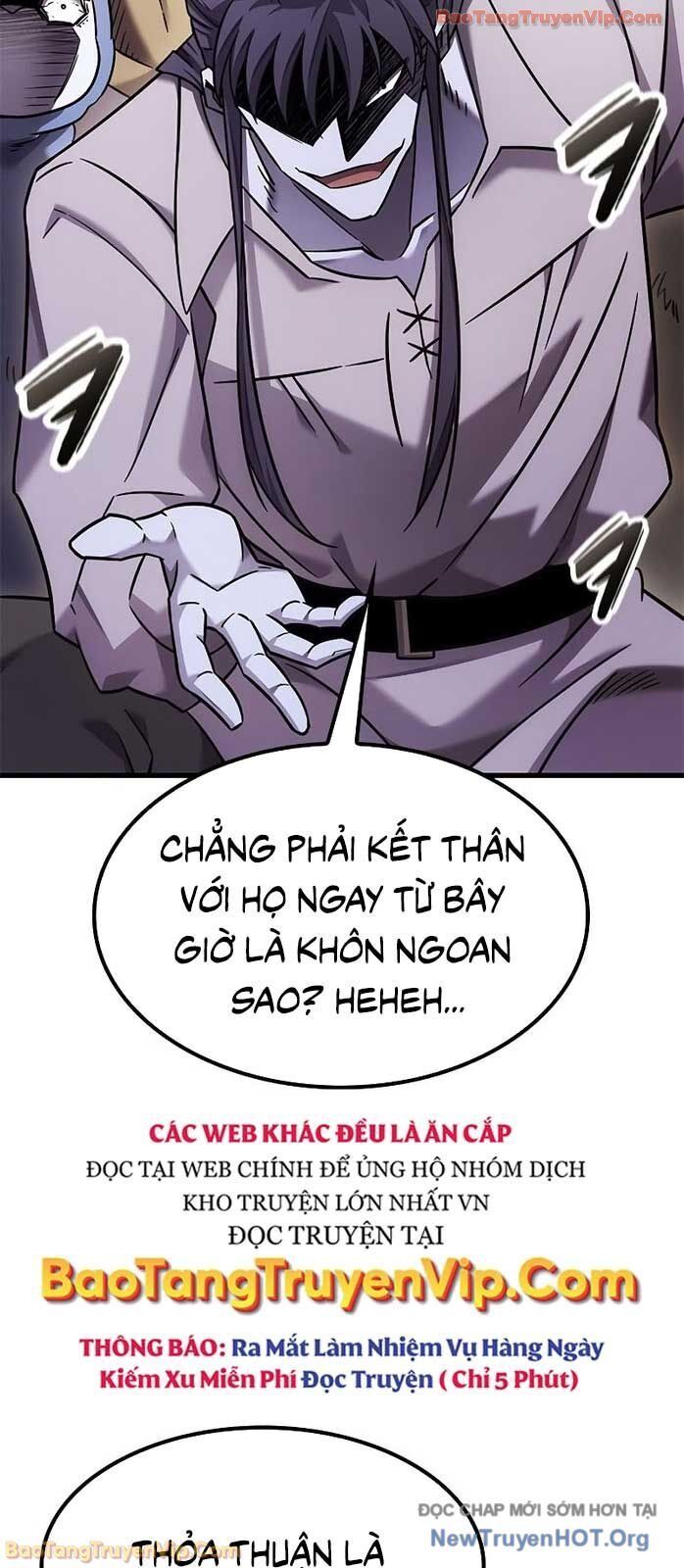 Thưa Quỷ Vương Chúng Ta Bội Thu Rồi: Chapter 29