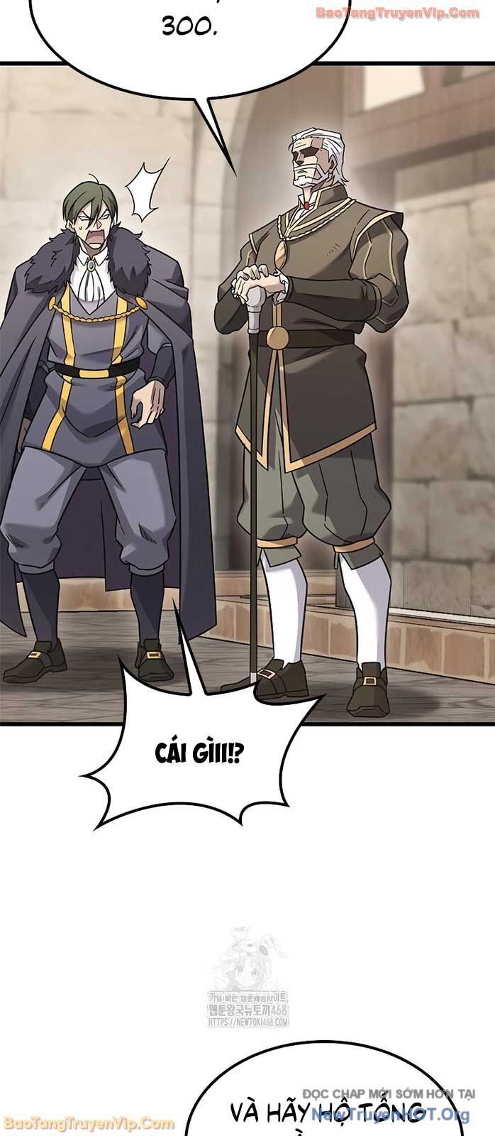 Thưa Quỷ Vương Chúng Ta Bội Thu Rồi: Chapter 29