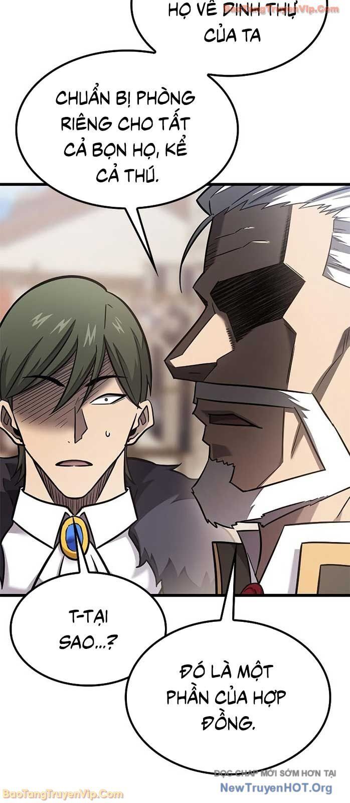 Thưa Quỷ Vương Chúng Ta Bội Thu Rồi: Chapter 29