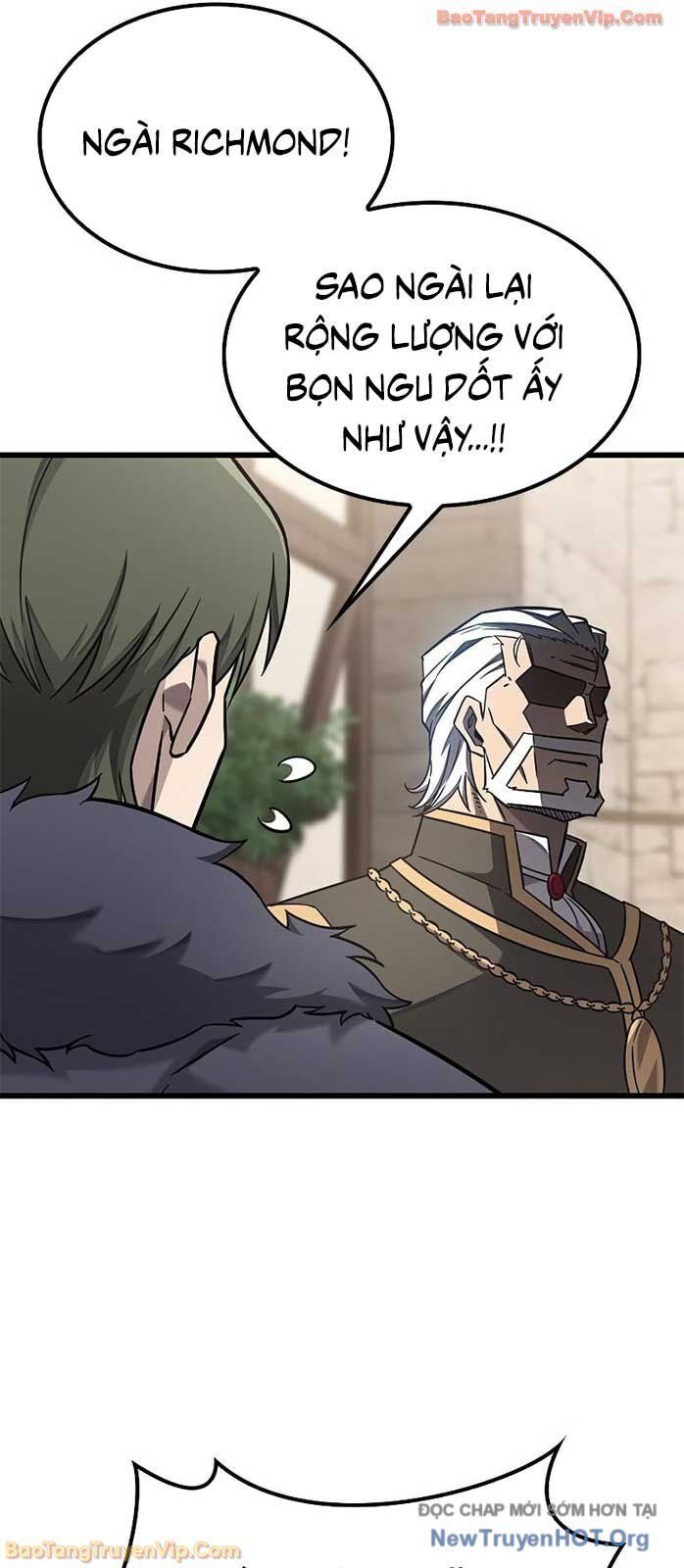 Thưa Quỷ Vương Chúng Ta Bội Thu Rồi: Chapter 29