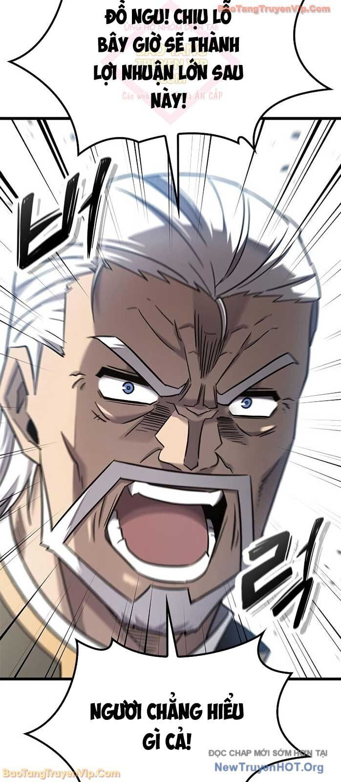 Thưa Quỷ Vương Chúng Ta Bội Thu Rồi: Chapter 29