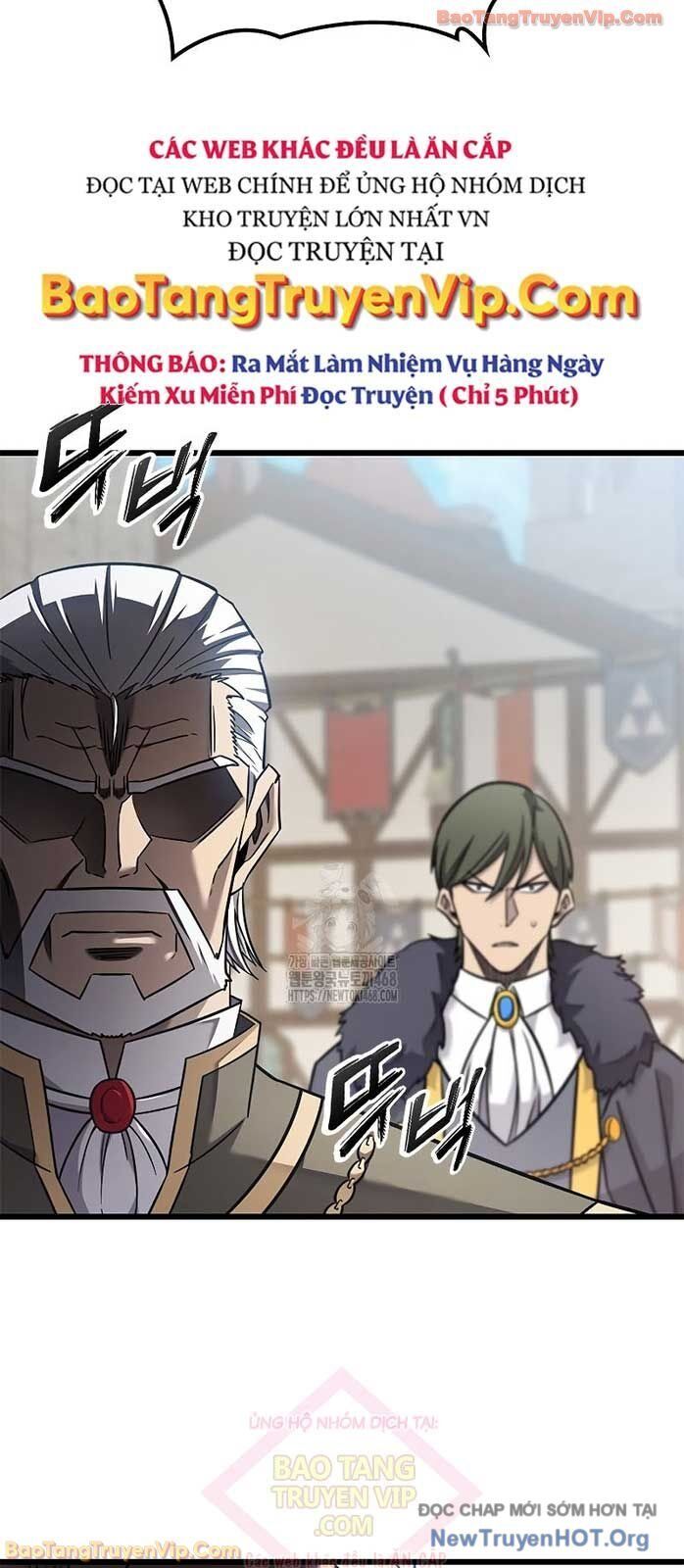 Thưa Quỷ Vương Chúng Ta Bội Thu Rồi: Chapter 29