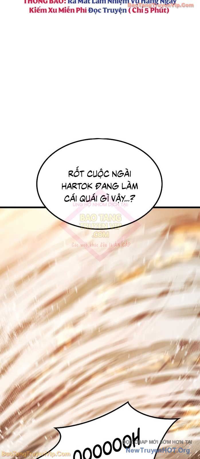 Thưa Quỷ Vương Chúng Ta Bội Thu Rồi: Chapter 29