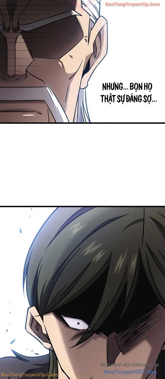 Thưa Quỷ Vương Chúng Ta Bội Thu Rồi: Chapter 29