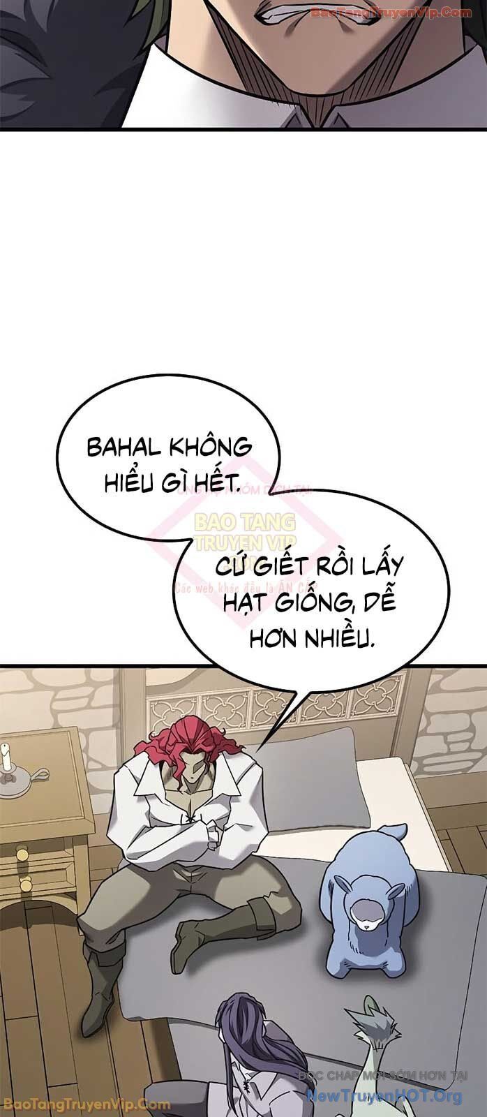 Thưa Quỷ Vương Chúng Ta Bội Thu Rồi: Chapter 29