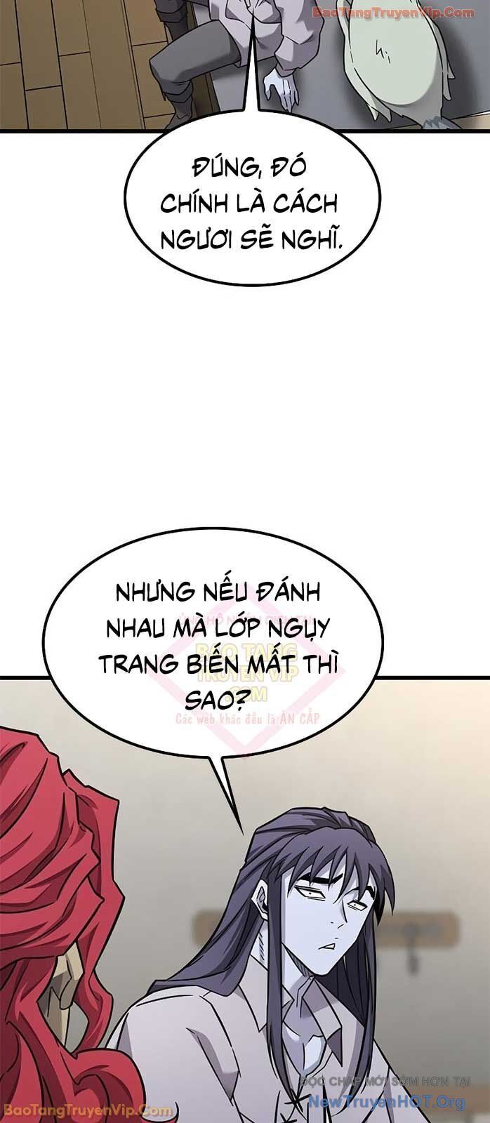 Thưa Quỷ Vương Chúng Ta Bội Thu Rồi: Chapter 29