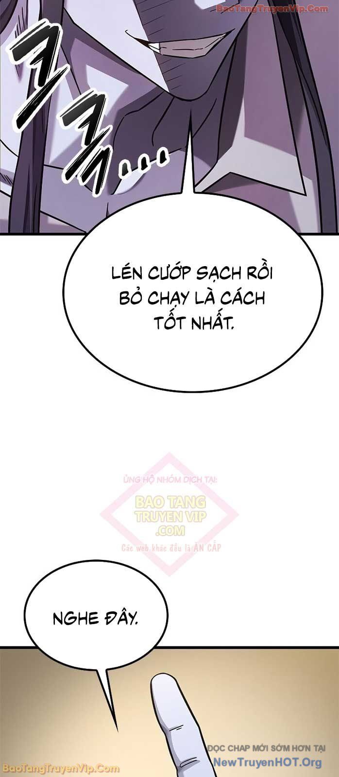 Thưa Quỷ Vương Chúng Ta Bội Thu Rồi: Chapter 29