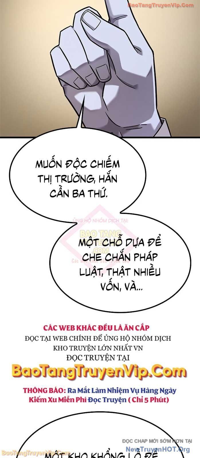 Thưa Quỷ Vương Chúng Ta Bội Thu Rồi: Chapter 29