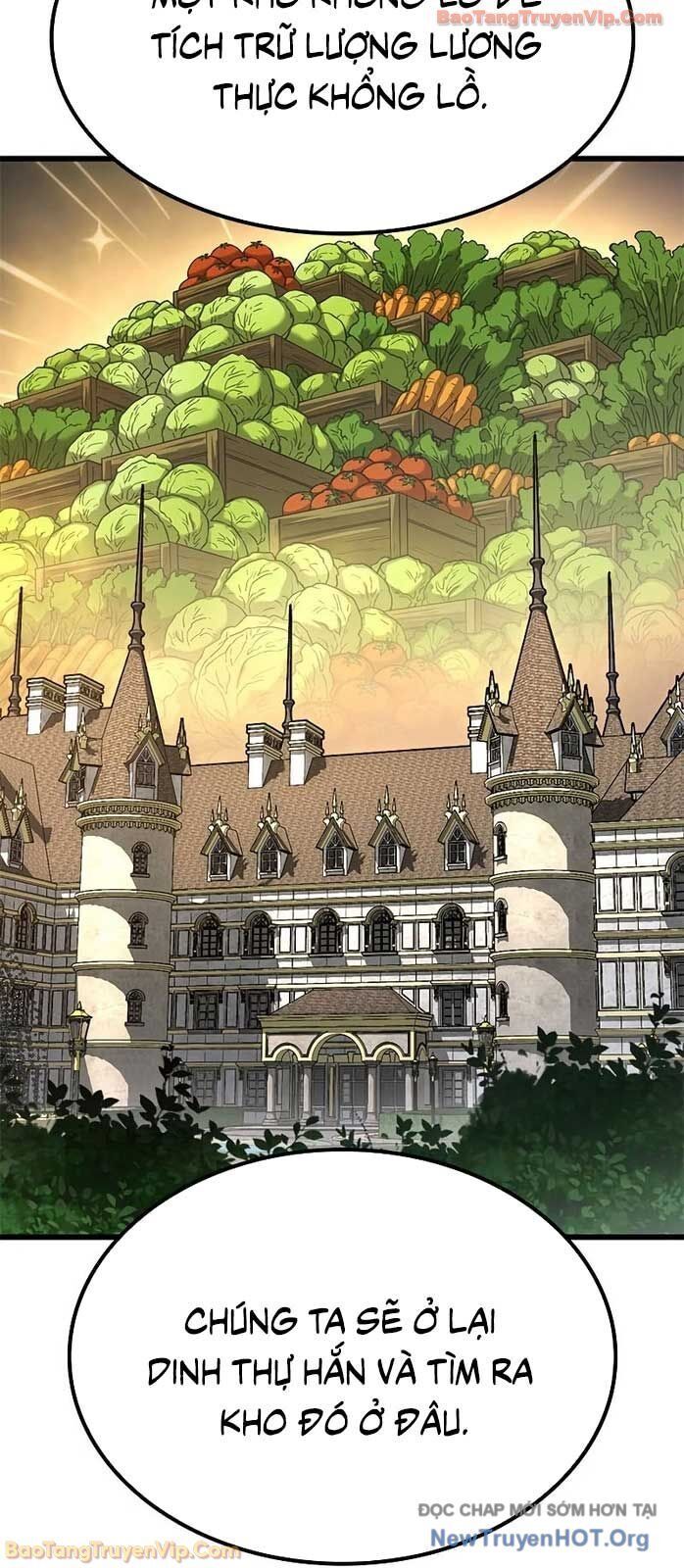 Thưa Quỷ Vương Chúng Ta Bội Thu Rồi: Chapter 29