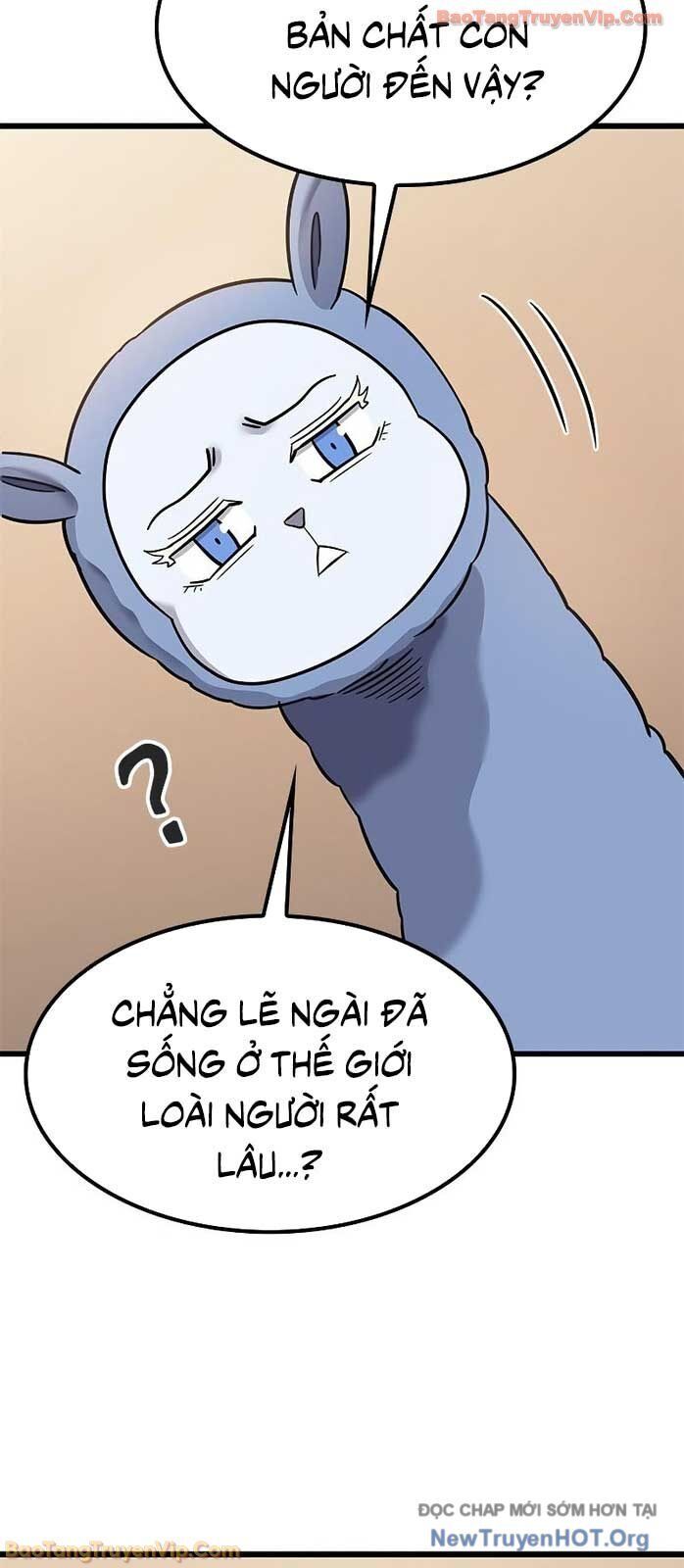 Thưa Quỷ Vương Chúng Ta Bội Thu Rồi: Chapter 29