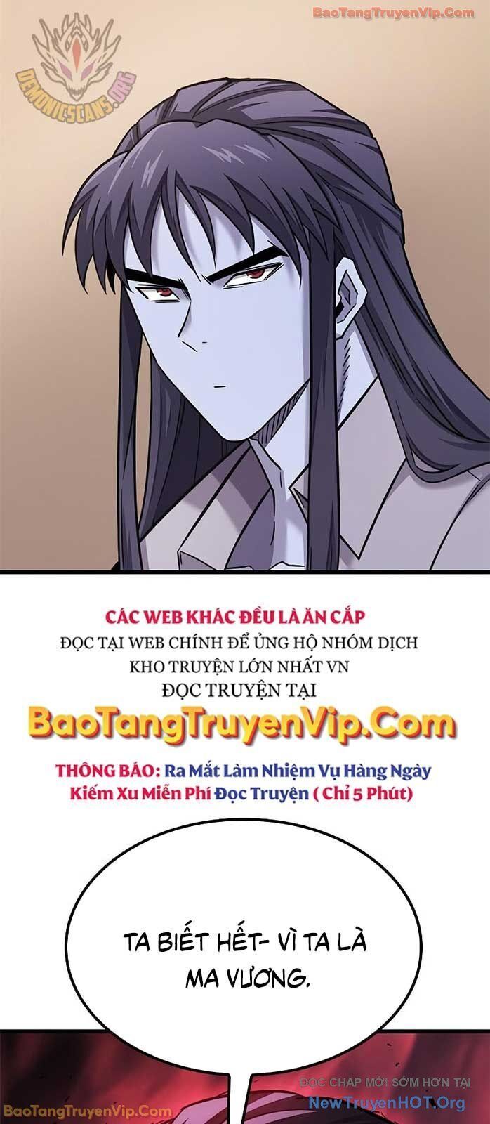 Thưa Quỷ Vương Chúng Ta Bội Thu Rồi: Chapter 29