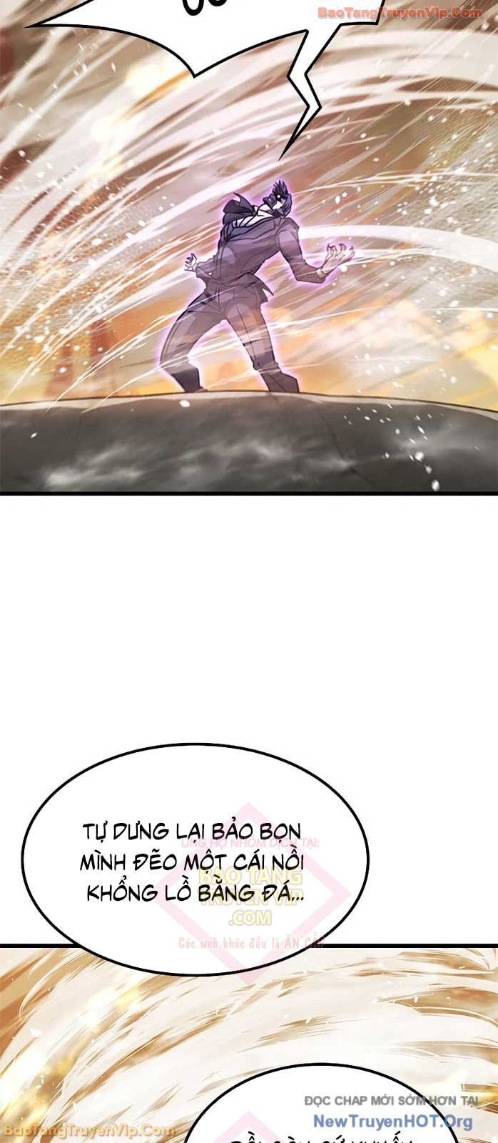 Thưa Quỷ Vương Chúng Ta Bội Thu Rồi: Chapter 29