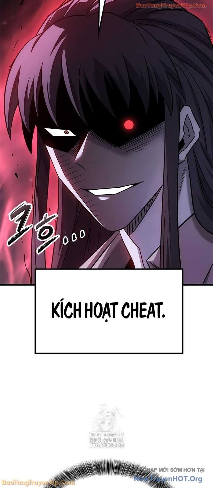 Thưa Quỷ Vương Chúng Ta Bội Thu Rồi: Chapter 29