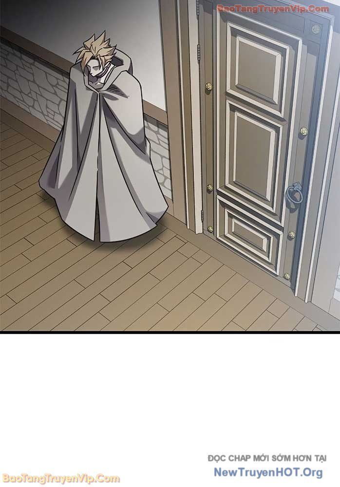 Thưa Quỷ Vương Chúng Ta Bội Thu Rồi: Chapter 29