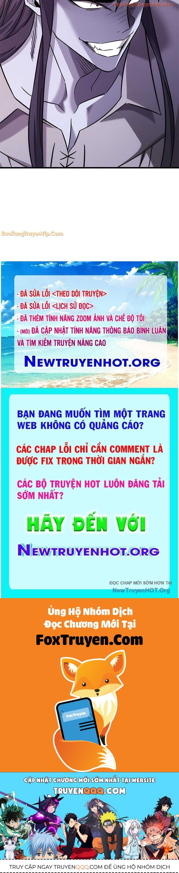 Thưa Quỷ Vương Chúng Ta Bội Thu Rồi: Chapter 29