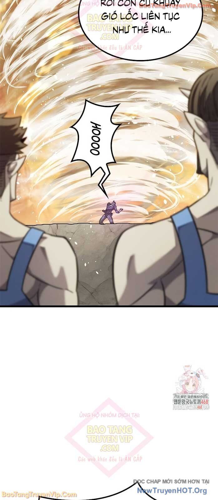 Thưa Quỷ Vương Chúng Ta Bội Thu Rồi: Chapter 29