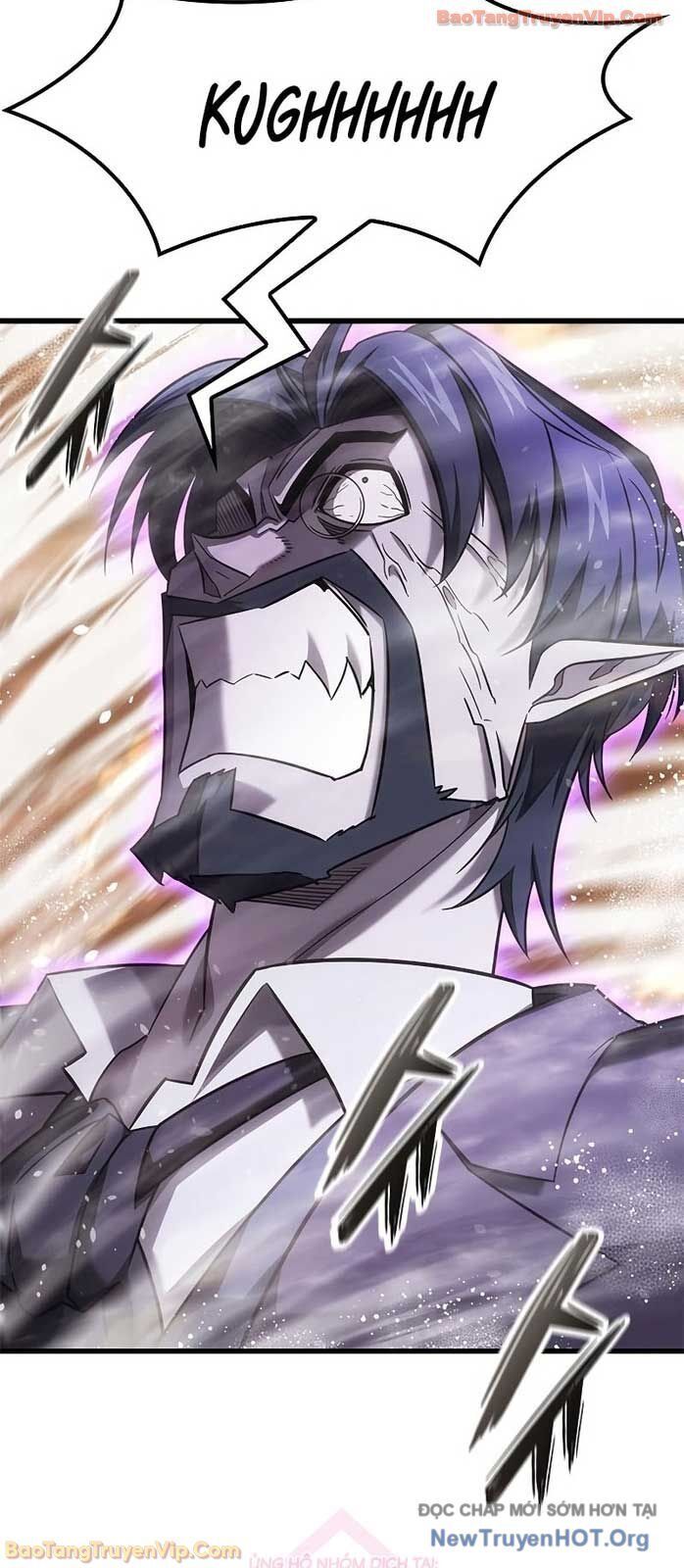 Thưa Quỷ Vương Chúng Ta Bội Thu Rồi: Chapter 29