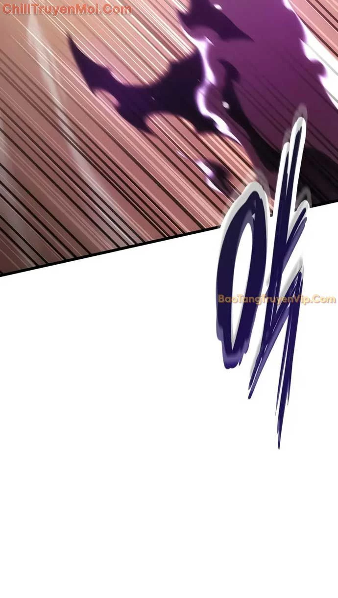 Thưa Quỷ Vương Chúng Ta Bội Thu Rồi: Chapter 3