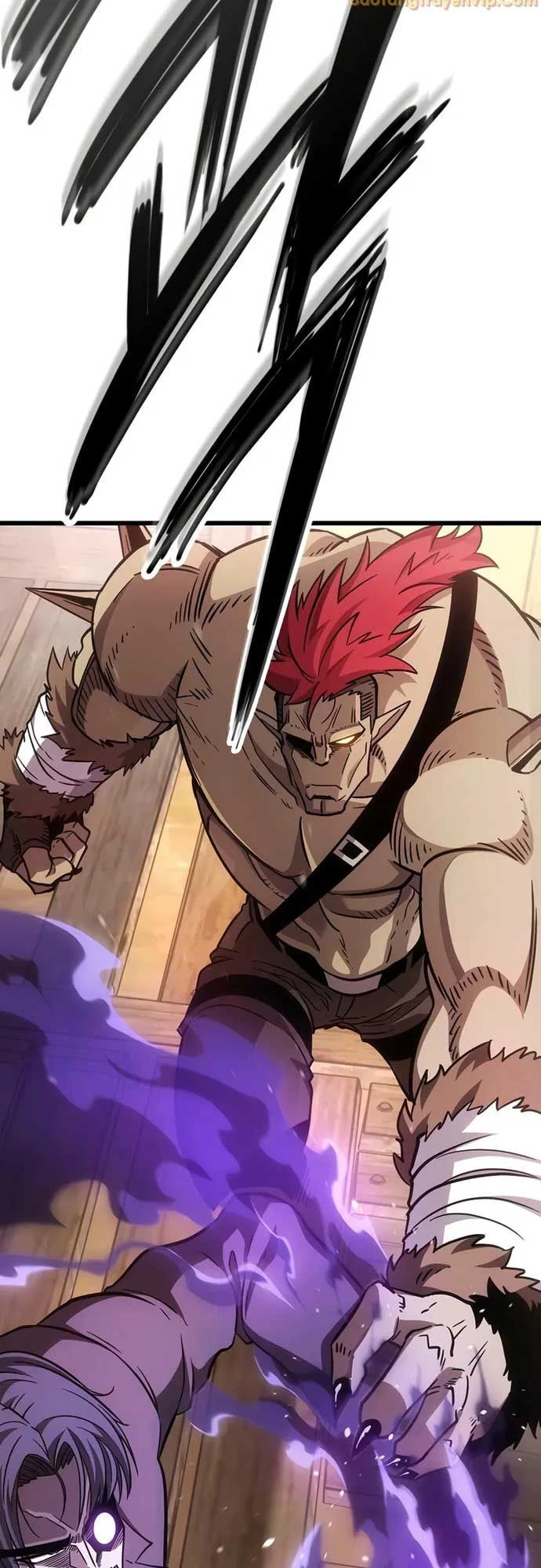 Thưa Quỷ Vương Chúng Ta Bội Thu Rồi: Chapter 3