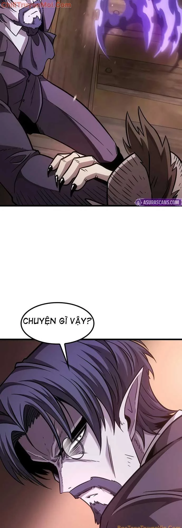 Thưa Quỷ Vương Chúng Ta Bội Thu Rồi: Chapter 3