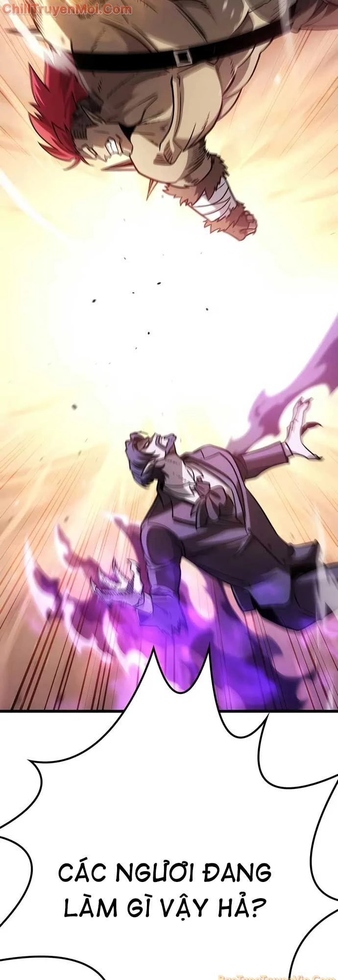 Thưa Quỷ Vương Chúng Ta Bội Thu Rồi: Chapter 3