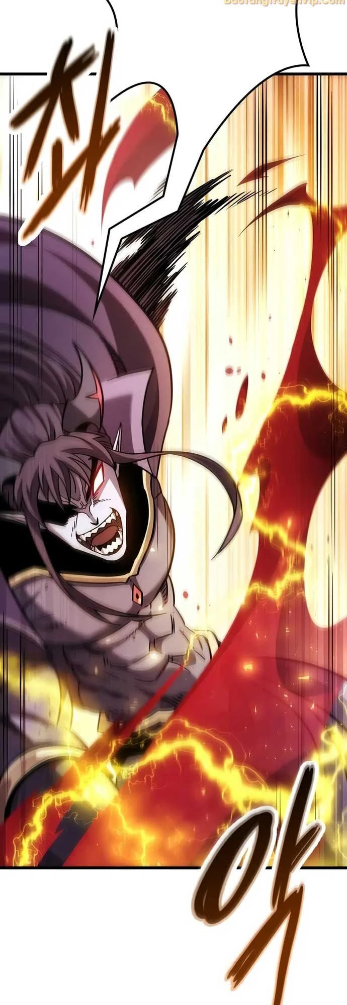 Thưa Quỷ Vương Chúng Ta Bội Thu Rồi: Chapter 3