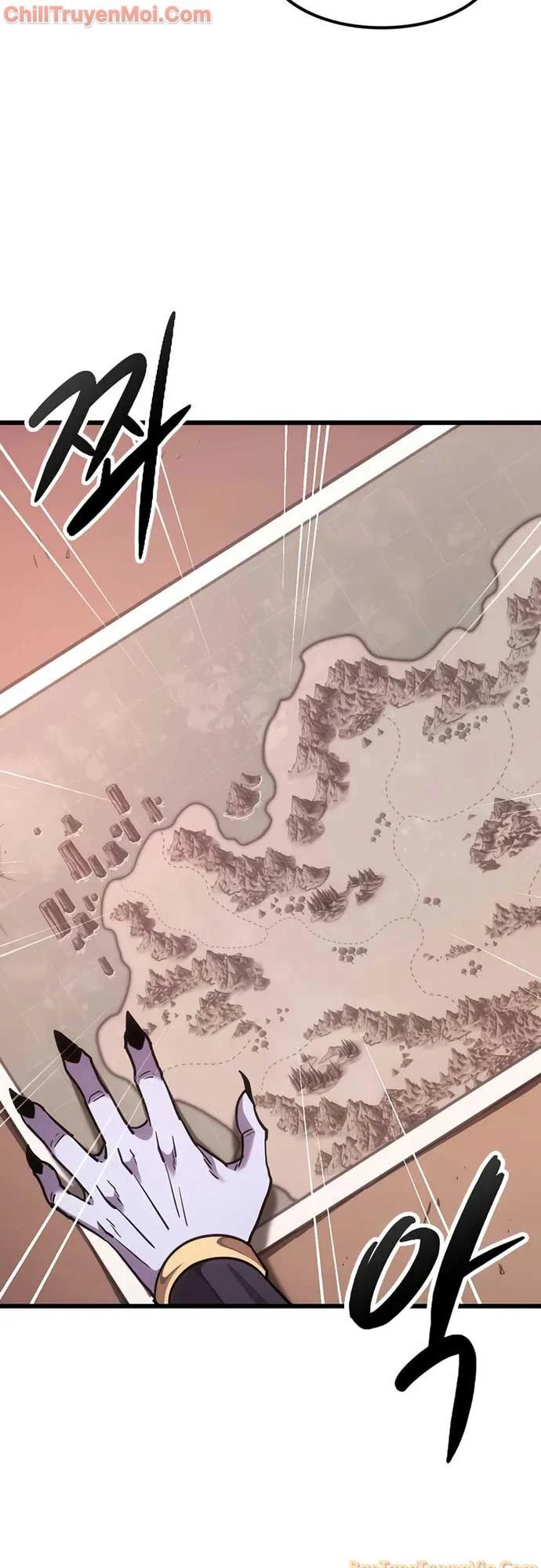 Thưa Quỷ Vương Chúng Ta Bội Thu Rồi: Chapter 3