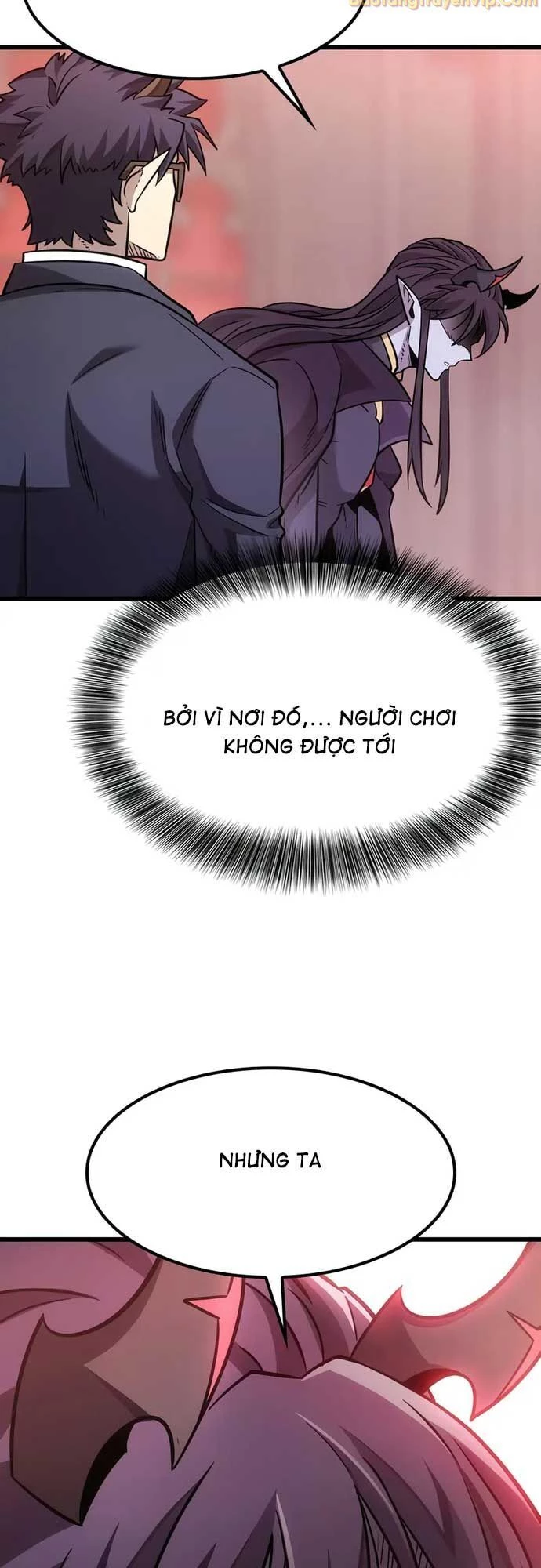 Thưa Quỷ Vương Chúng Ta Bội Thu Rồi: Chapter 3