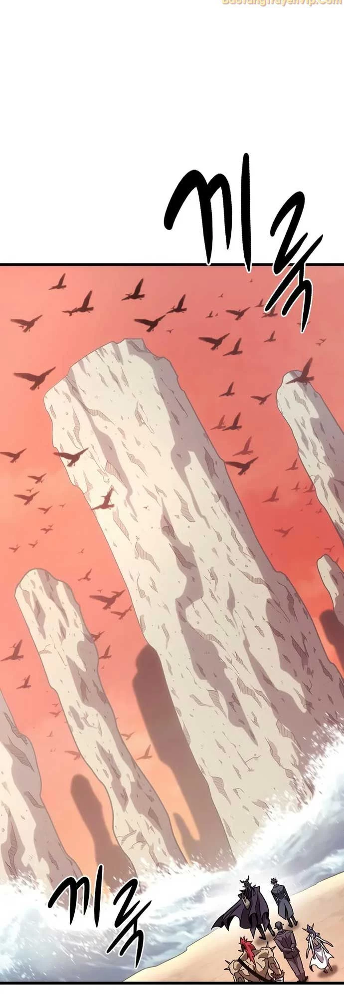 Thưa Quỷ Vương Chúng Ta Bội Thu Rồi: Chapter 3