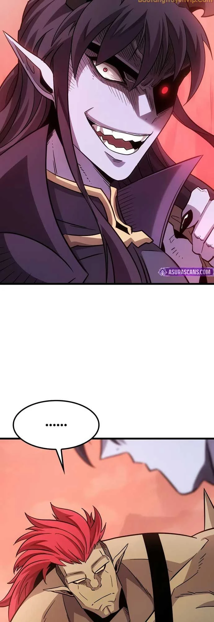 Thưa Quỷ Vương Chúng Ta Bội Thu Rồi: Chapter 3