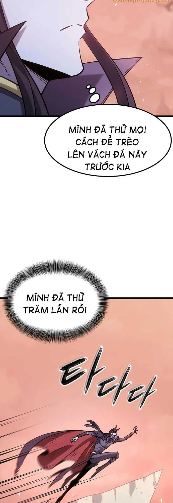 Thưa Quỷ Vương Chúng Ta Bội Thu Rồi: Chapter 3