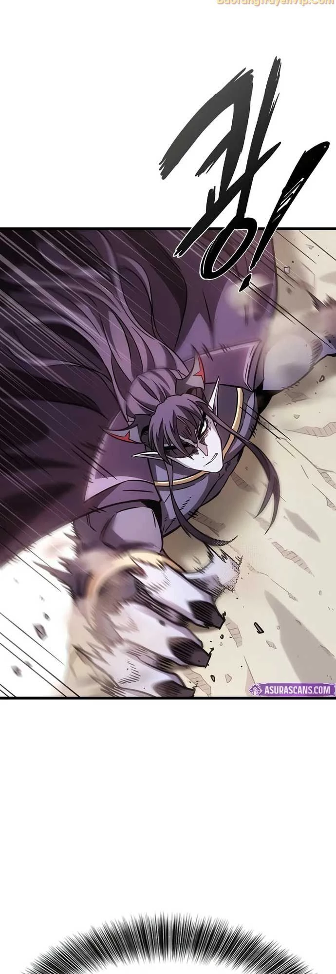 Thưa Quỷ Vương Chúng Ta Bội Thu Rồi: Chapter 3