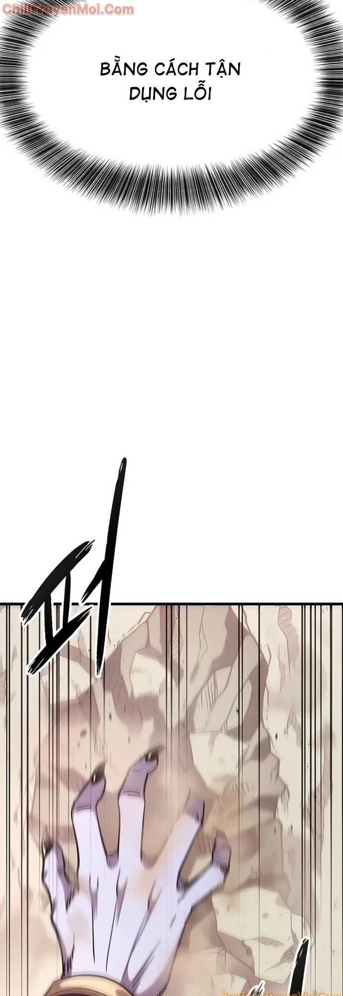 Thưa Quỷ Vương Chúng Ta Bội Thu Rồi: Chapter 3