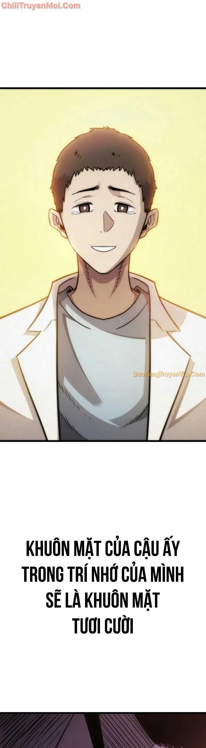 Thưa Quỷ Vương Chúng Ta Bội Thu Rồi: Chapter 3