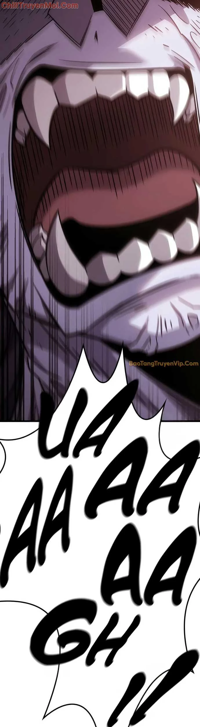 Thưa Quỷ Vương Chúng Ta Bội Thu Rồi: Chapter 3