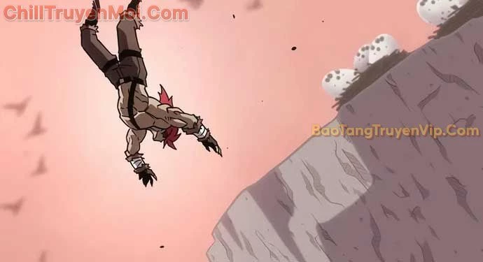 Thưa Quỷ Vương Chúng Ta Bội Thu Rồi: Chapter 3