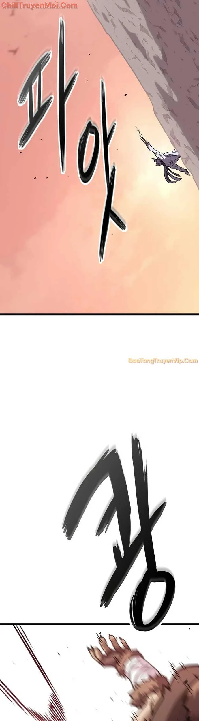 Thưa Quỷ Vương Chúng Ta Bội Thu Rồi: Chapter 3