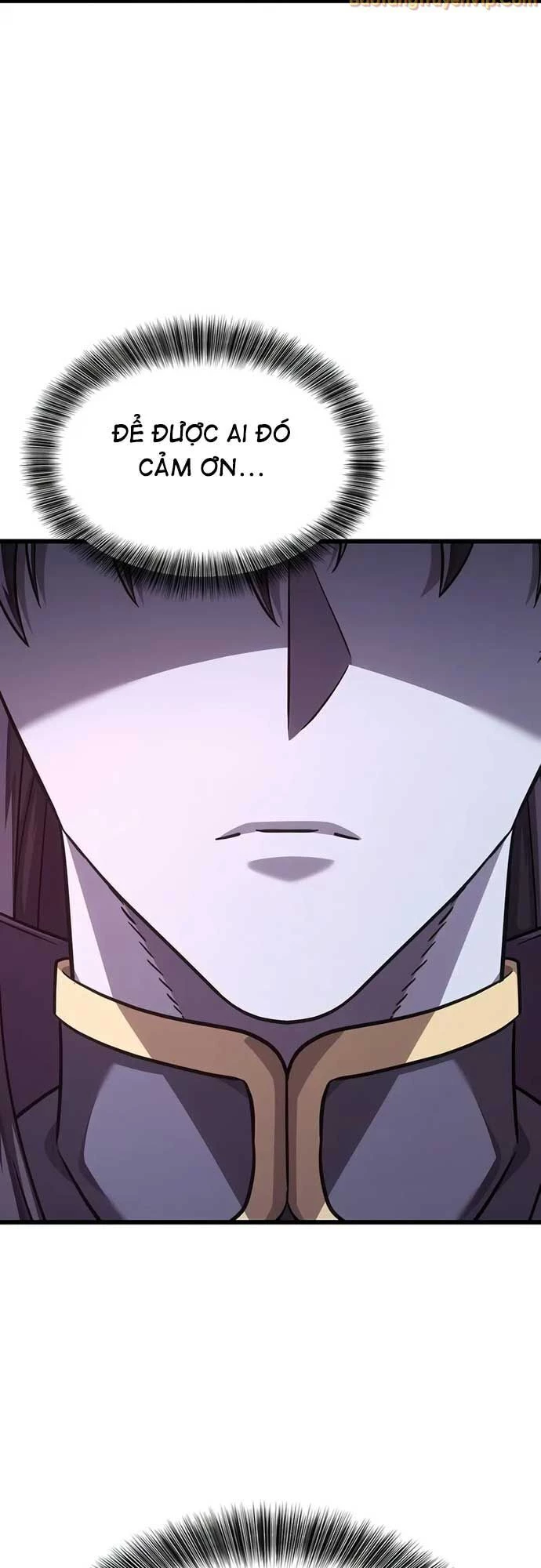 Thưa Quỷ Vương Chúng Ta Bội Thu Rồi: Chapter 4