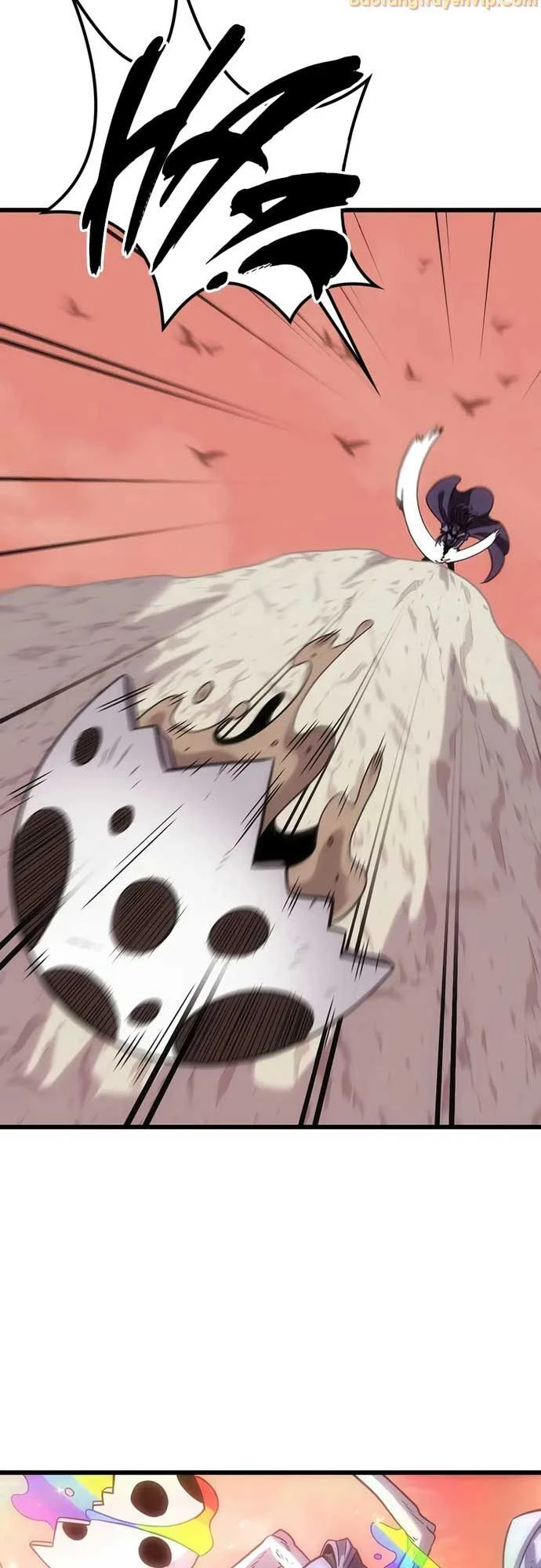 Thưa Quỷ Vương Chúng Ta Bội Thu Rồi: Chapter 4