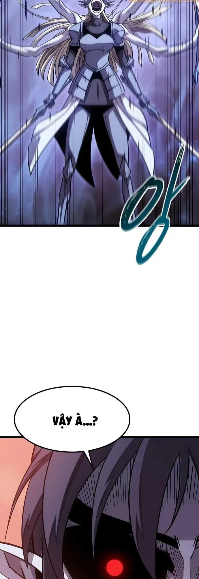 Thưa Quỷ Vương Chúng Ta Bội Thu Rồi: Chapter 4