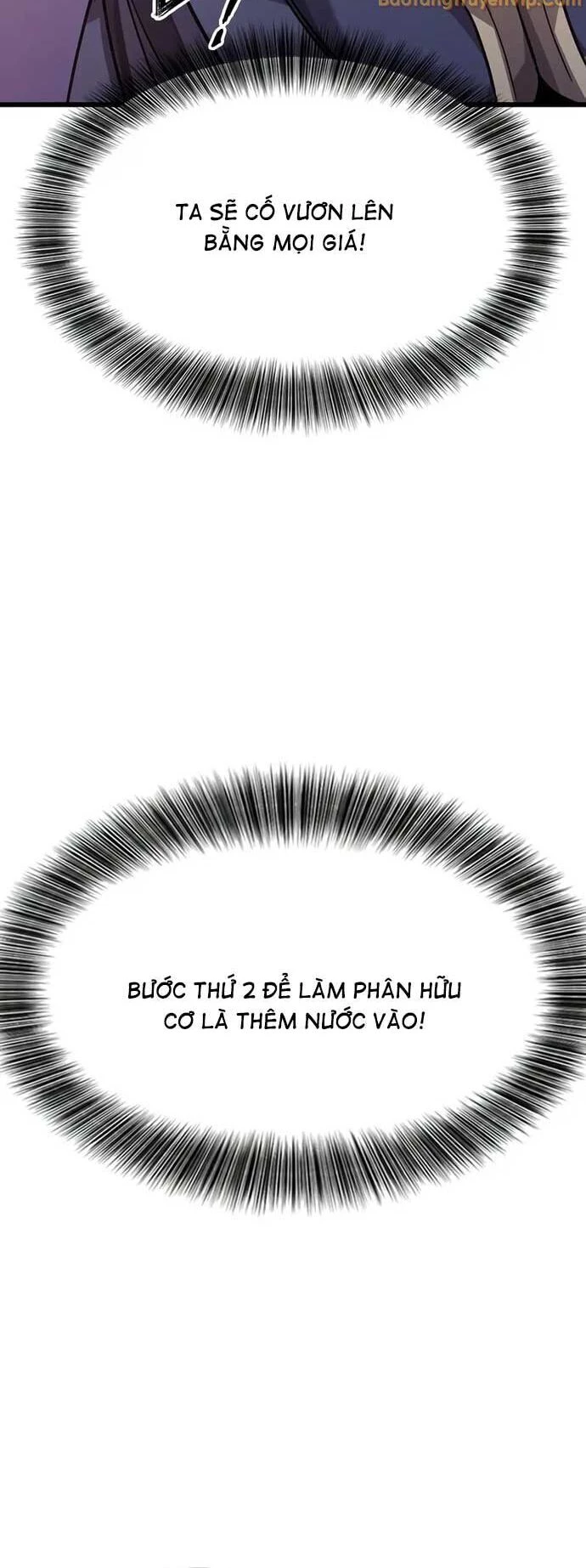 Thưa Quỷ Vương Chúng Ta Bội Thu Rồi: Chapter 4