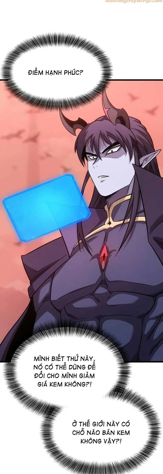 Thưa Quỷ Vương Chúng Ta Bội Thu Rồi: Chapter 4