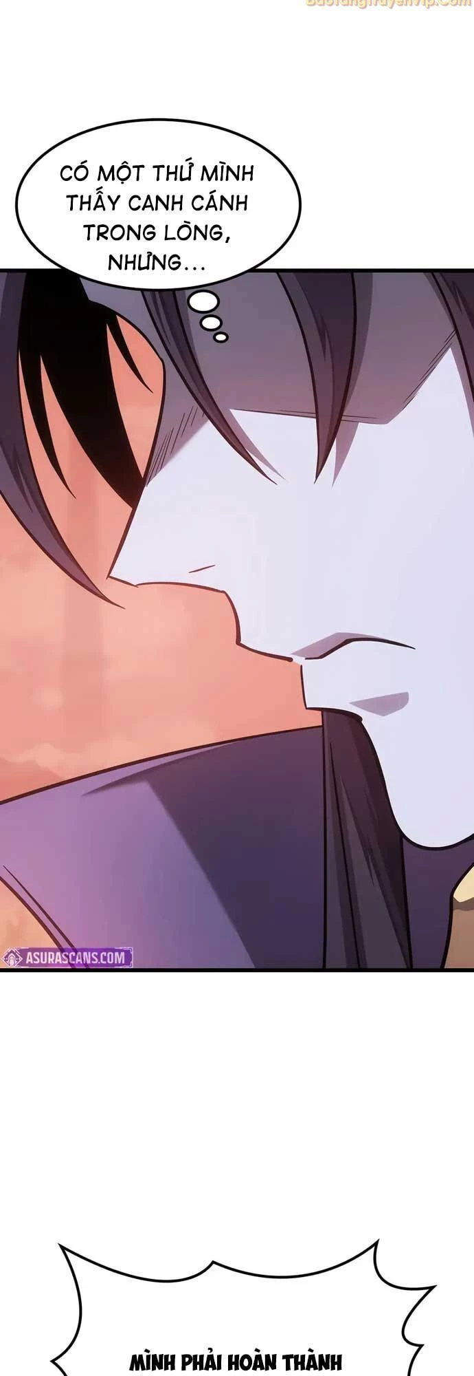 Thưa Quỷ Vương Chúng Ta Bội Thu Rồi: Chapter 4