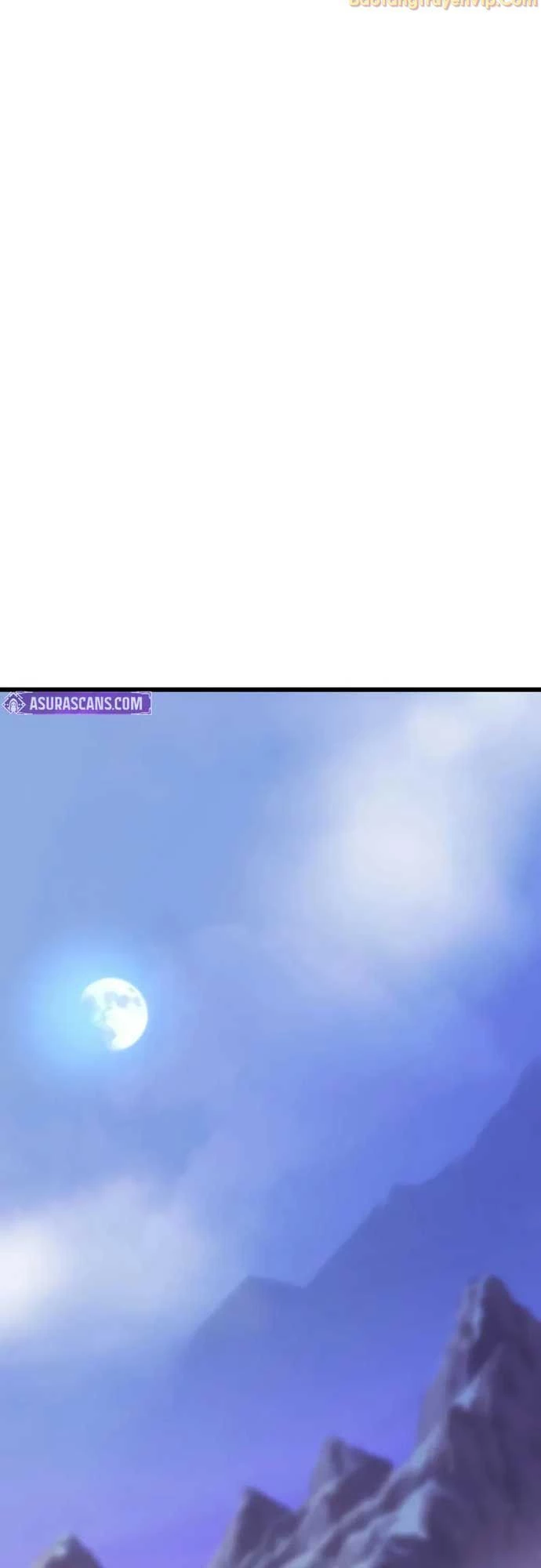 Thưa Quỷ Vương Chúng Ta Bội Thu Rồi: Chapter 4