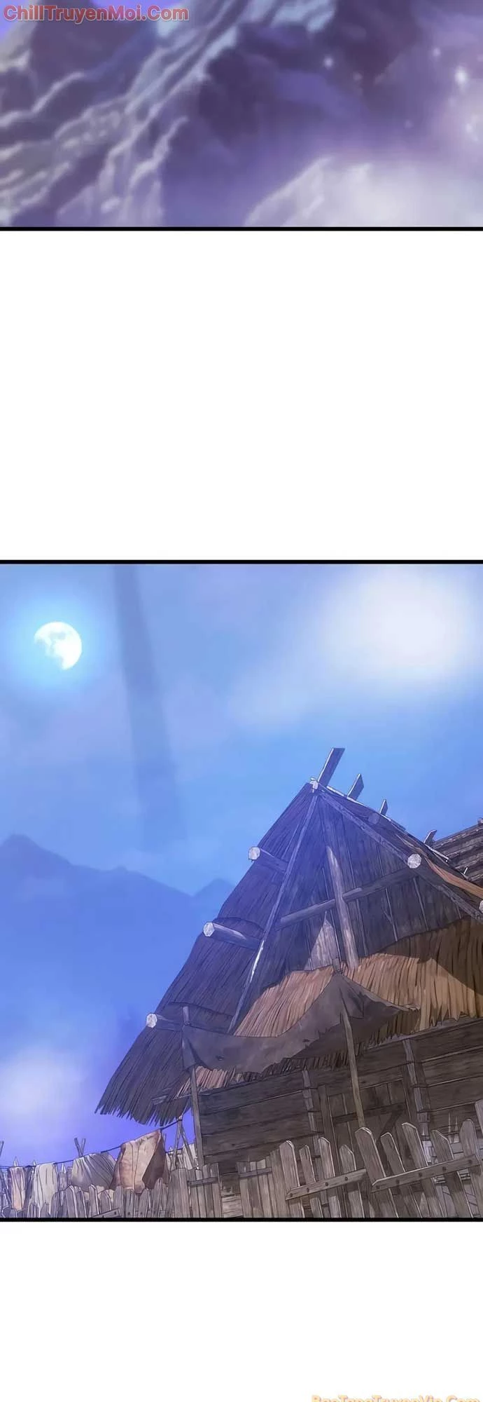 Thưa Quỷ Vương Chúng Ta Bội Thu Rồi: Chapter 4